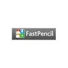 FastPencil