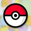FastPokeMap