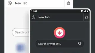 FastSave for Instagram screenshot