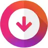 FastSave for Instagram