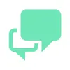 Fastsms