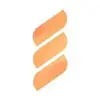 FastSpring