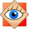 FastStone Image Viewer