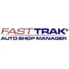 FastTrak Auto Shop Manager