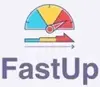 FastUp