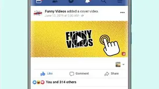 FastVid screenshot