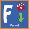 FastVid