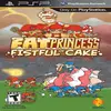 Fat Princess: Fistful of Cake