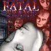 Fatal Frame