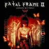 Fatal Frame II: Crimson Butterfly