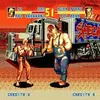 Fatal Fury Special