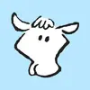 FatCow
