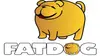FatDog64