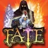 Fate