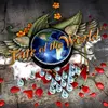 Fate of the World