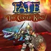 FATE: The Cursed King