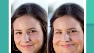 Fatify – Make Yourself Fat screenshot