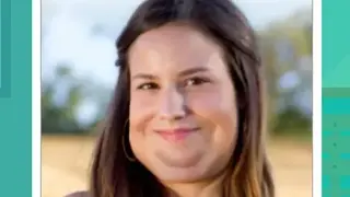 Fatify – Make Yourself Fat screenshot