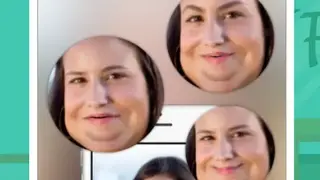 Fatify – Make Yourself Fat screenshot