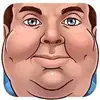 Fatify – Make Yourself Fat