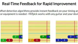 FATpick screenshot