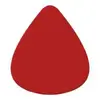 FATpick