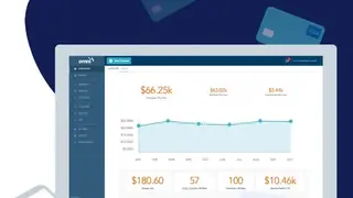Fattmerchant screenshot