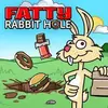 Fatty Rabbit Hole