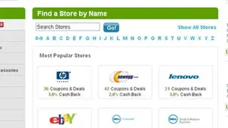 FatWallet screenshot