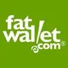 FatWallet