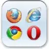 FavBackup