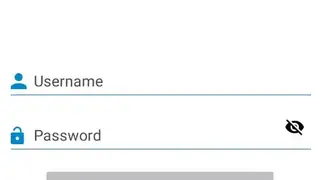 Faveo HELPDESK screenshot