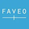 Faveo HELPDESK