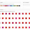 Favicon & App Icon Generator