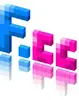 favicon.cc