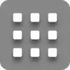 Favorites – New Tab Page