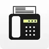 Fax from Phone Free – Fax App