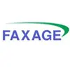 FAXAGE