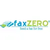 FaxZero