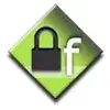 FB Limiter