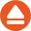 FBackup
