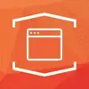 FBAPP.US