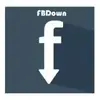 FBDOWN.net