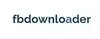 FBDownloader.net