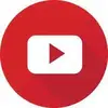 FbTube Converter