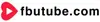 Fbutube.com