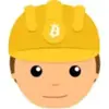 FCorp CryptoMiner