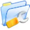 FCorp File & Folder ToolsGood