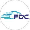 FDC Servers