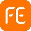 FE File Explorer